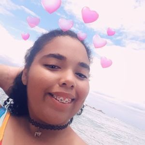 Meet your Posher, Andrea paola